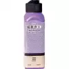 Artdeco Akrilik Boya 140 Ml Mor 070R-3608