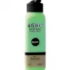 Artdeco Akrilik Boya 140 Ml Neon Yeşil Y-070R-950