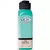 Artdeco Akrilik Boya 140 Ml Oksit Yeşil 070R-3640