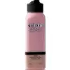 Artdeco Akrilik Boya 140 Ml Pudra Pembe 070R-3055