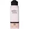 Artdeco Akrilik Boya 140 Ml Pudra Y-070R-3009