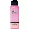 Artdeco Akrilik Boya 140 Ml Şeker Pembe 070R-3678