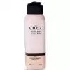 Artdeco Akrilik Boya 140 Ml Sütlü Kahve 070R-3654