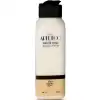 Artdeco Akrilik Boya 140 Ml Taffy 070R-3001