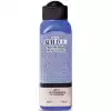 Artdeco Akrilik Boya 140 Ml Ultramarin 070R-3013