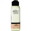 Artdeco Akrilik Boya 140 Ml Üzüm Yeşili 070R-3036