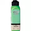 Artdeco Akrilik Boya 140 Ml Yayla Yeşili 070R-3667