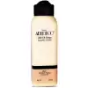 Artdeco Akrilik Boya 140 Ml Yıldız Tozu 070R-3031