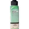 Artdeco Akrilik Boya 140 Ml Yonca Yeşil 070R-3023