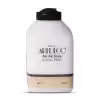 Artdeco Akrilik Boya 500 Ml Beyaz 70L-3619