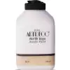 Artdeco Akrilik Boya 500 Ml Kırık Beyaz 3670