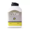 Artdeco Vernik Su Bazlı Mat 500 Ml 073L-02