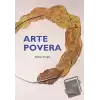 Arte Povera