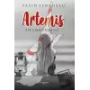 Artemis