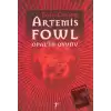 Artemis Fowl Opal’in Oyunu