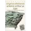 Artemis Orthiaya İlahi