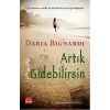 Artık Gidebilirsin