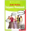 Artık Herkes İtalyanca Konuşacak