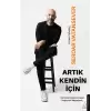 Artık Kendin İçin