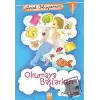 Artık Okuyorum 1: Okumaya Başlarken