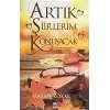 Artık Şiirlerim Konuşacak