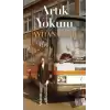 Artık Yokum