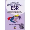 Artırılmış Cinsel Doyum: ESR