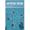 Artistik Yüzme