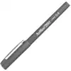 Artline Fineliner 0.4 Mm Gri Ek-200N - 12li Paket