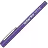 Artline Fineliner 0.4 Mm Mor Ek-200N - 12li Paket