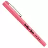 Artline Fineliner 0.4 Mm Pembe Ek-200N - 12li Paket