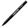 Artline Fineliner 0.4 Mm Siyah Ek-200N - 12li Paket