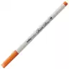 Artline Supreme Brush Uçlu Kalem Koyu Turuncu Lv-A-Epfs-F D.orange