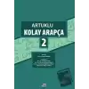 Artuklu Kolay Arapça 2