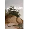 Arturonun Adası