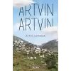 Artvin Artvin