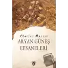 Aryan Güneş Efsaneleri