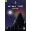 Arzavul Tepesi