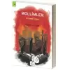 Arzavul Tepesi 2: Mollimler