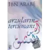 Arzuların Tercümanı