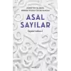 Asal Sayılar