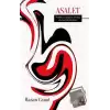 Asalet