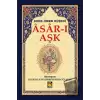 Asar-ı Aşk