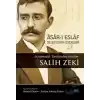 Asar-ı Eslaf - Seleflerin Eserleri