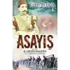 Asayiş