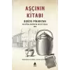 Aşçının Kitabı