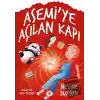 Asemi’ye Açılan Kapı