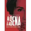 Asena