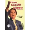 Asena Cesur Yürek