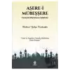 Aşere-i Mübeşşere